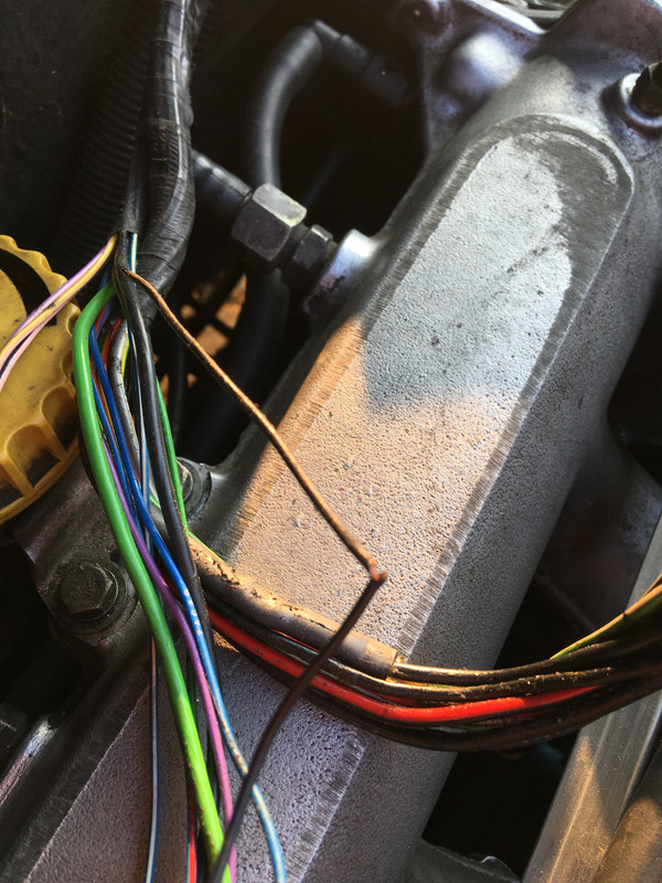 F21EBAC2-8CEC-4F35-AC5C-2B2718659F46