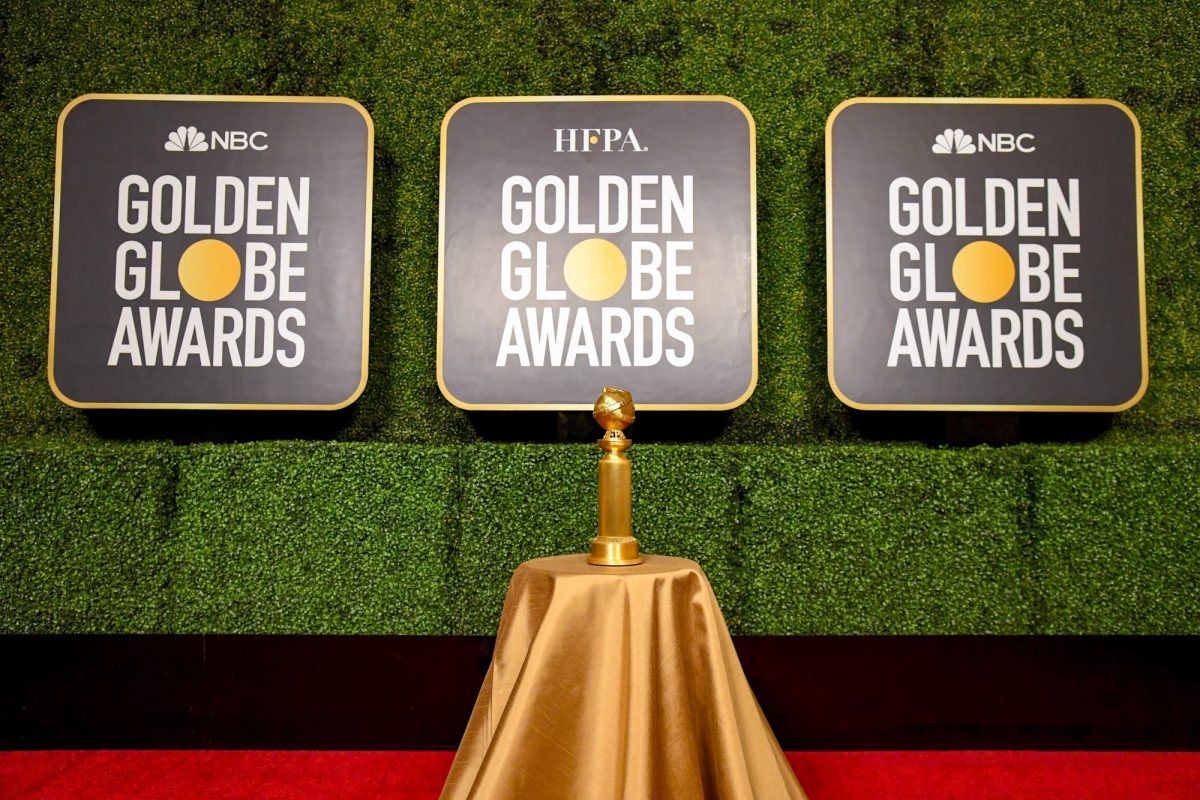 ¿Quién vota por los Golden Globes y cómo funciona el proceso de votación?