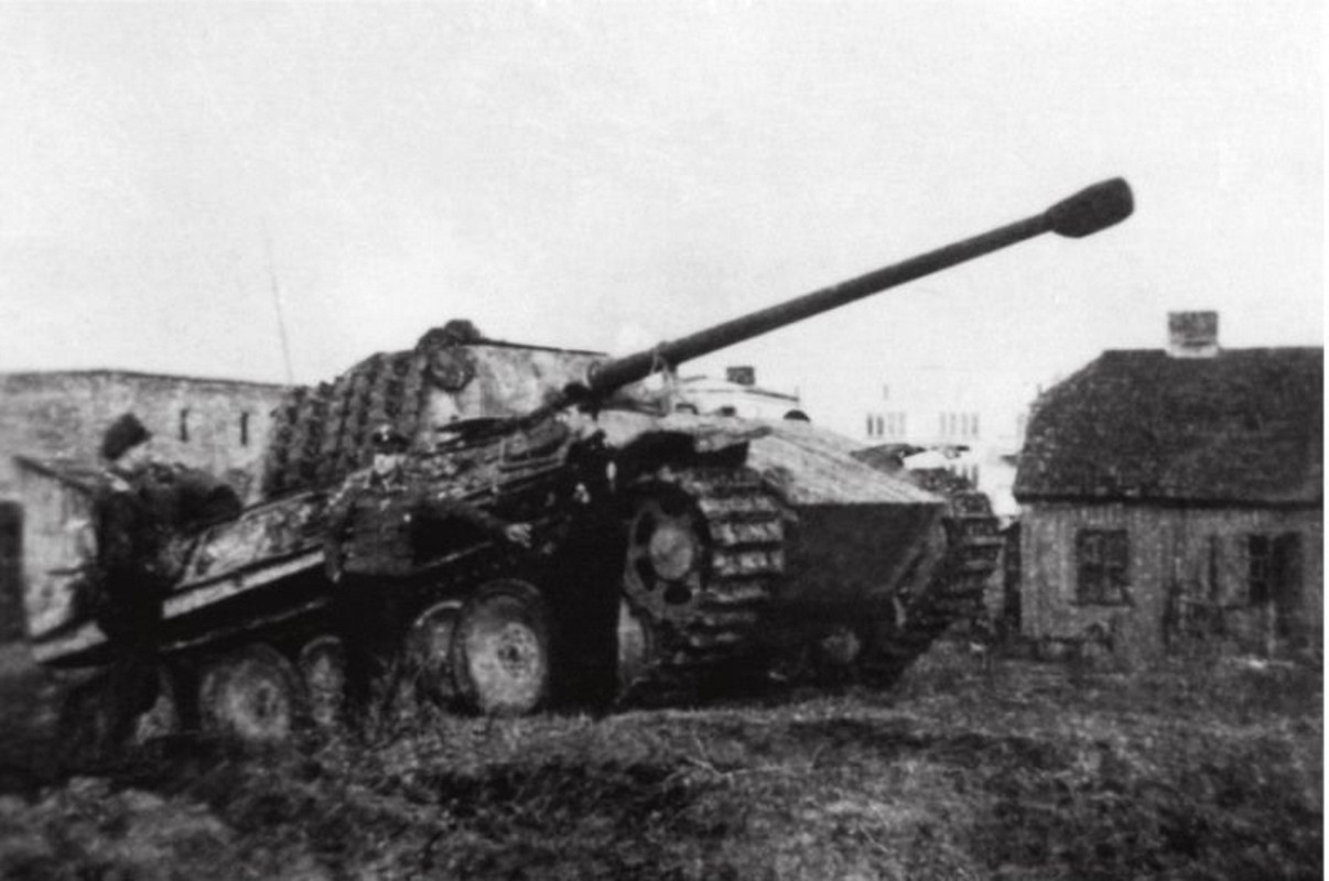 Batailles & Blindes 91_Страница_66