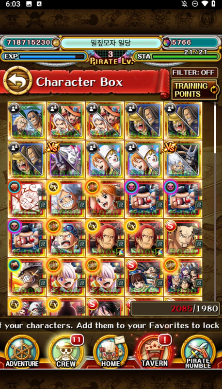 Screenshot 2026 05 28 114145