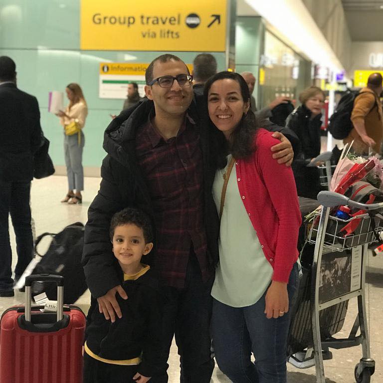 60056089_10157156533308674_504416253620781056_n