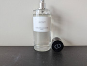 PXL 20260308 192425855