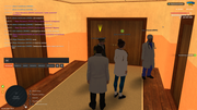 UKRAINE-GTA-09-08-2026-18-41-34