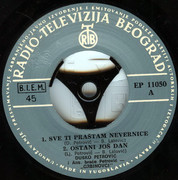 [Slika: R-2541717-1289593824.jpg]