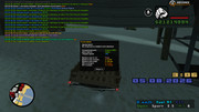 screenshot-2026-08-05-03-06-08-688