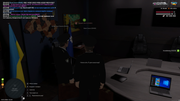 UKRAINE-GTA-31-01-2026-22-44-24