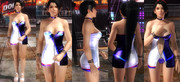 Momiji-DOAXVV-Luminate-Tube.jpg