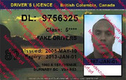 Canada - British Columbia (BC) Driving Licence_cleaned
