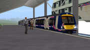 trainz-2026-04-23-14-38-37-19