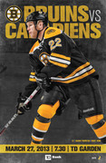 B-s-vs-Canadiens-Mar-27-2013-15-24-2