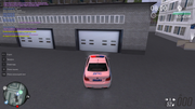 mta-screen-2026-05-17-02-49-02