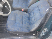 P: Zastava, Yugo, Florida polovni delovi 20190630-194125