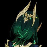 photo_2025-09-06_20-27-58