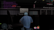 mta-screen-2026-08-24-14-47-02
