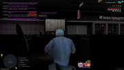 mta-screen-2026-08-24-14-47-00