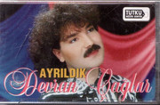 Devran_Caglar_Ayrildik