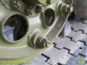 IMG-0285