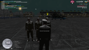 UKRAINE-GTA-13-02-2026-21-27-07
