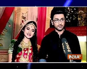 Guddan & Ishq Subhan Allah FC on-cut(1) 022