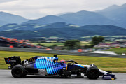 [Imagen: f1-gp-austria-venerdi-libere-209.jpg]