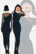 00060-norma-kamali-fall-2025-ready-to-wear-credit-brand