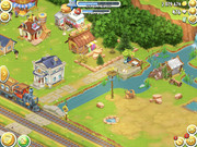 z2672413680664_0d00bac618f18d71e8f68862e354b684