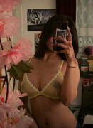 photo_6174957383374194046_y