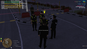 Grand-Theft-Auto-San-Andreas-Screenshot-2025-11-25-21-28-28-33