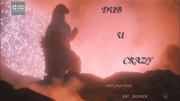 Dub-U-Godzilla.png