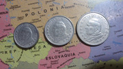 Duda con monedas de céntimos de Vaticano IMG-4734