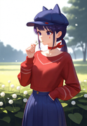 Comfy-UI-temp-ppbpm-00015
