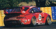  24 HEURES DU MANS YEAR BY YEAR PART FOUR 1990-1999 - Page 41 Image050