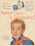 lana-turner-lustre-creme-shampoo-1955
