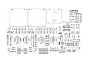 [Image: PCB-test-suciastky.png]