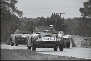 1963 International Championship for Makes 63seb50-Sabra-S-E-Hessert-H-Swartz-2