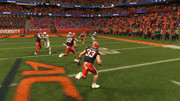 EA-SPORTS-College-Football-25-20250309161452