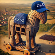 photo_4507@11-01-2025_05-03-53