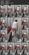 vid-(23)-mov