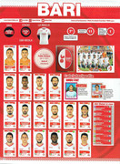 Calciatori-2017-2018-Panini-100