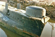 https://i.postimg.cc/F11RPVLc/HMS-Walrus-S-08-1991-4.jpg