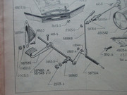 IMG-5132.jpg