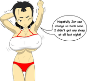 huge_problems_restless_yumi_by_zcmrrd_d57wnin