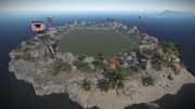 Large-Island-Full