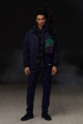 HM-OSFW19-H