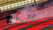 [Imagen: Carlos-Sainz-Ferrari-GP-Frankreich-Le-Ca...f419d8.jpg]