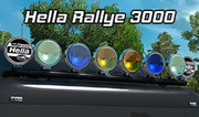 rallye.jpg