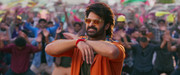 The-Rajasaab0464