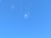 PXL-20250505-000455906