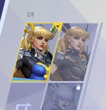 10642789 aca4988f0880eacc46d2e15