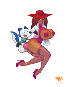 turk_LupinXCarmen_clean